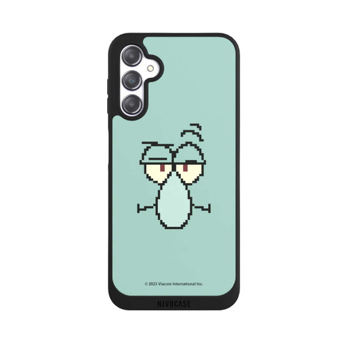 Samsung Galaxy A14 5G NIVOpure Thaddäus mutig und frech