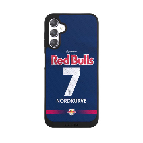 Samsung Galaxy A14 5G NIVOpure Nordkurve