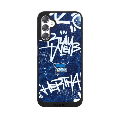 Samsung Galaxy A14 5G NIVOpure Street Graffiti