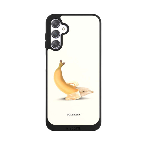 Samsung Galaxy A14 5G NIVOpure Dolphana