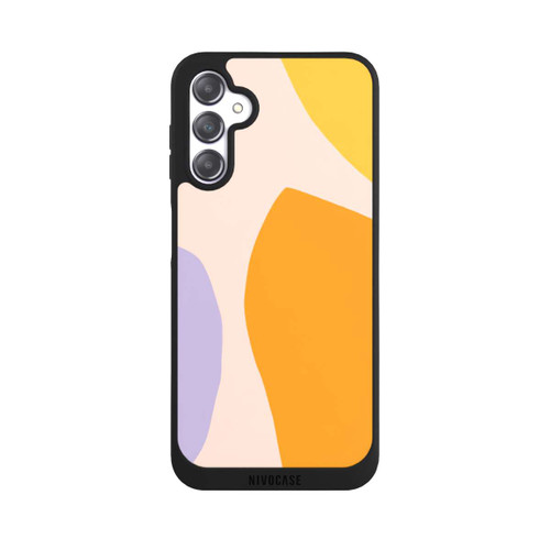 Samsung Galaxy A14 5G NIVOpure Lieu de bonheur - Anastasia Sawall