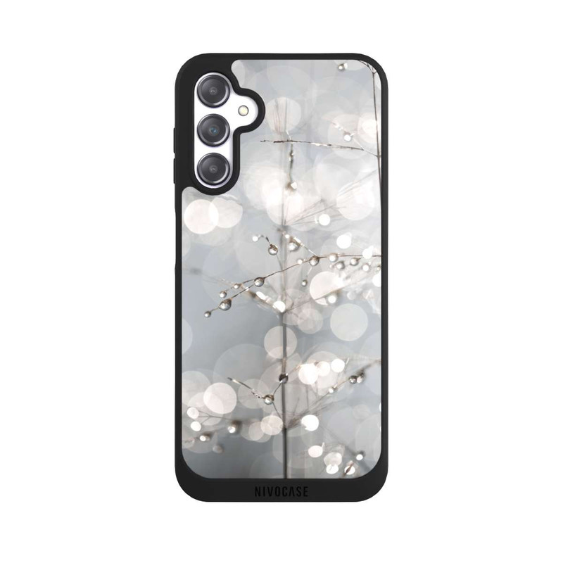 Galaxy A14 5G NIVOpure Natürlicher Schimmer
