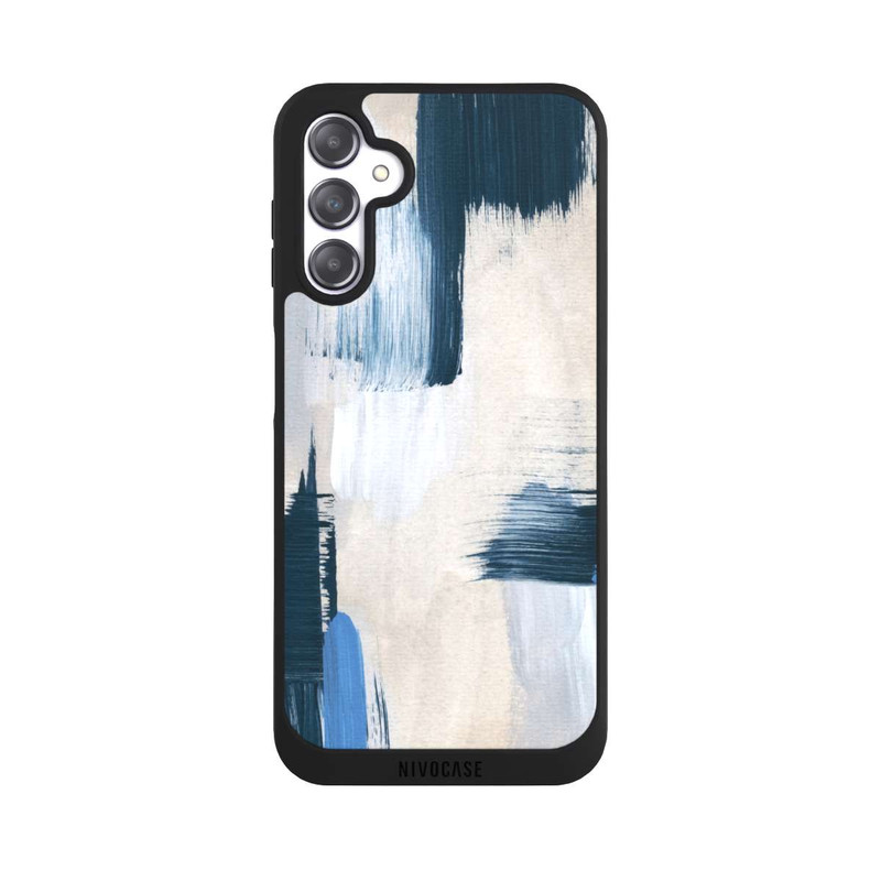 Galaxy A14 5G NIVOpure Unbetitelt 1