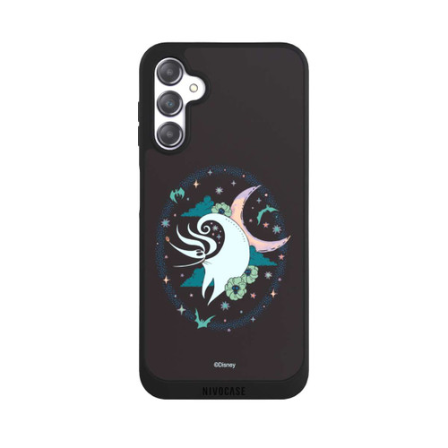 Samsung Galaxy A14 5G NIVOpure Nightmare Before Christmas Zero Dog
