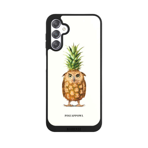 Samsung Galaxy A14 5G NIVOpure Pineappowl