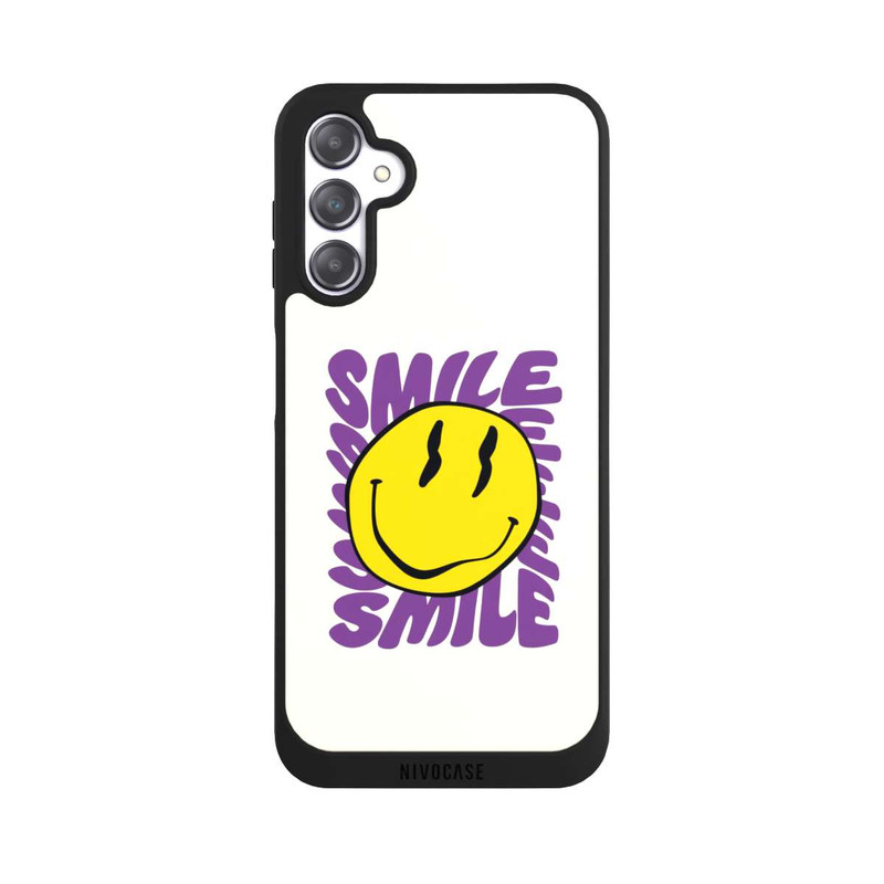 Galaxy A14 5G NIVOpure Smile