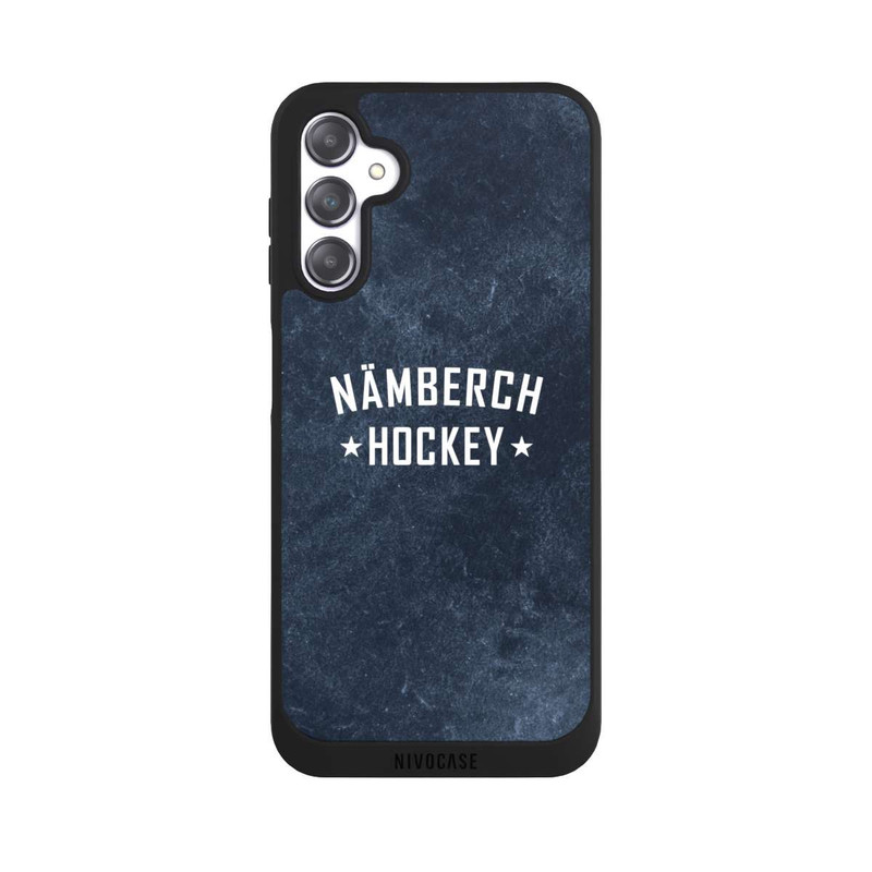 Galaxy A14 5G NIVOpure Nämberch Hockey
