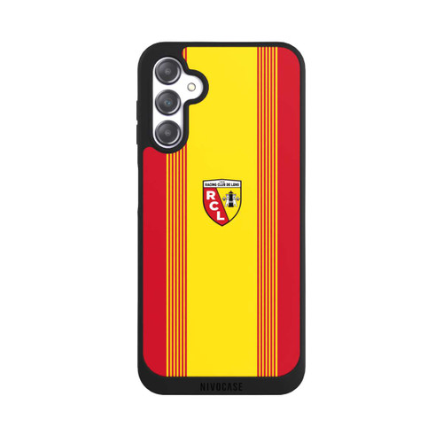 Samsung Galaxy A14 5G NIVOpure RCL Heimtrikot 23/24