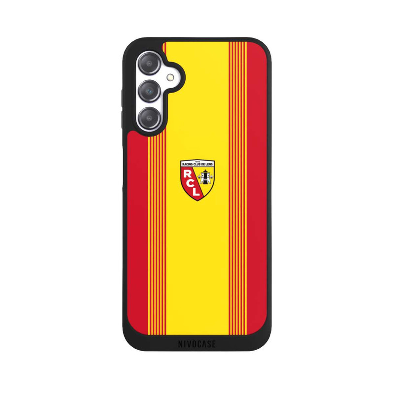 Galaxy A14 5G NIVOpure RCL Heimtrikot 23/24