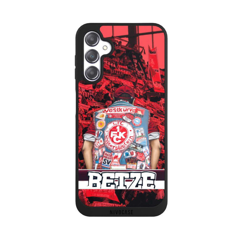 Galaxy A14 5G NIVOpure 1.FCK Betze