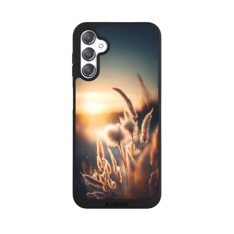 Galaxy A14 5G NIVOpure Beautiful Back Light mit KI
