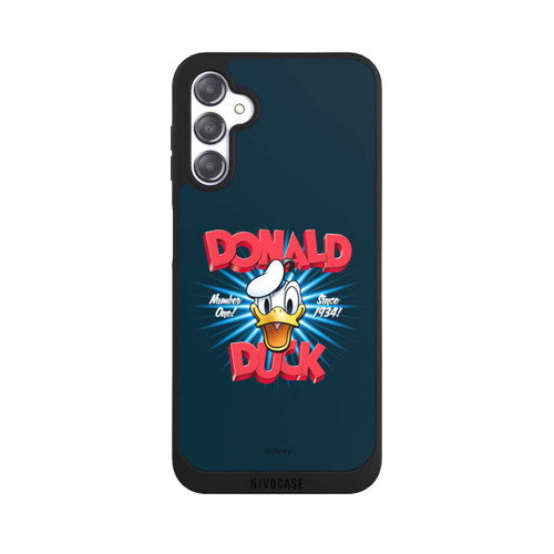 Samsung Galaxy A14 5G NIVOpure Donald Duck Since 1934