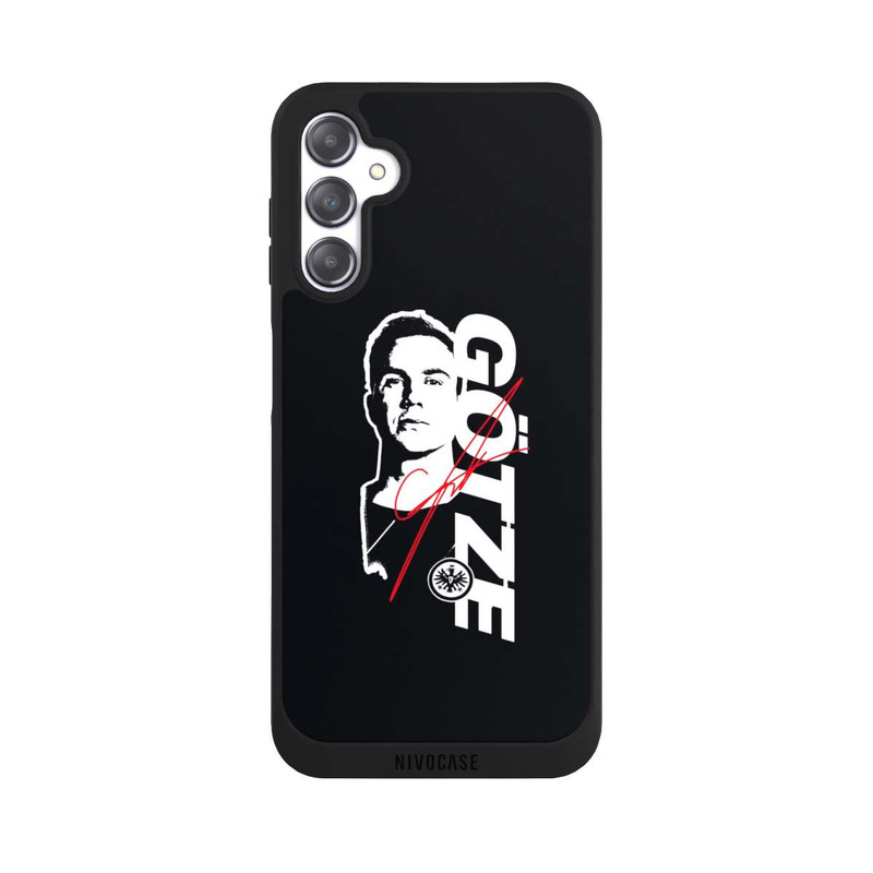 Galaxy A14 5G NIVOpure M. Götze