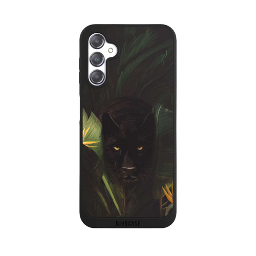 Samsung Galaxy A14 5G NIVOpure Hello Panther