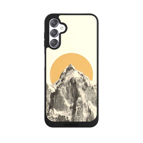 Samsung Galaxy A14 5G NIVOpure Mountain 5