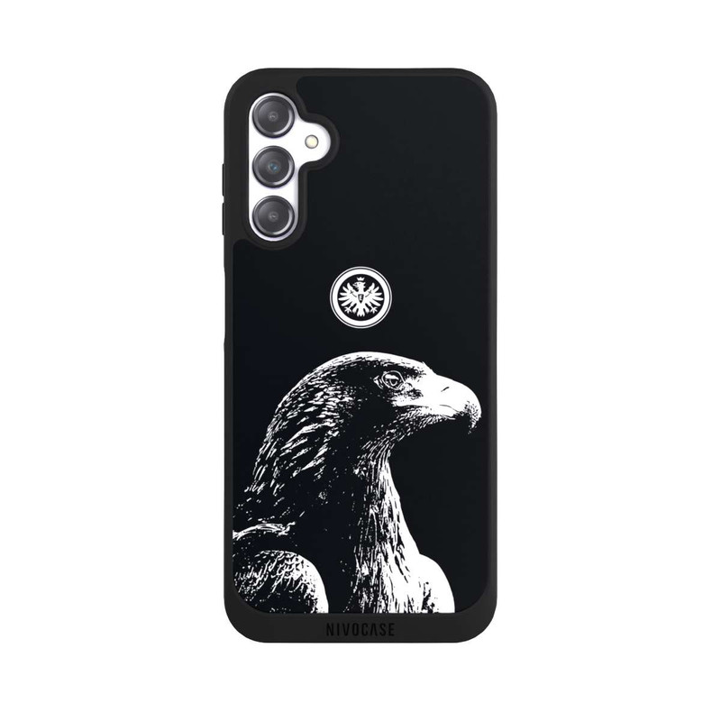 Galaxy A14 5G NIVOpure SGE Attila
