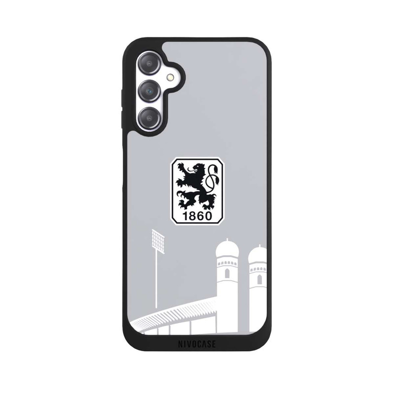 Galaxy A14 5G NIVOpure TSV 1860 Skyline