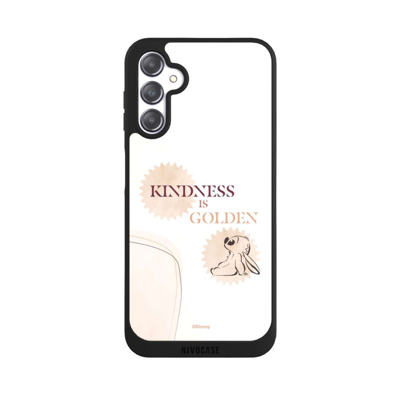 Galaxy A14 5G NIVOpure Kindness Is Golden