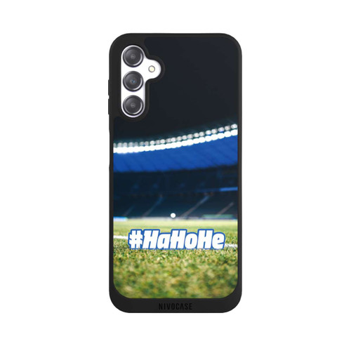 Samsung Galaxy A14 5G NIVOpure HaHoHe Stadion
