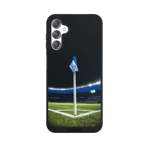 Samsung Galaxy A14 5G NIVOpure Hertha BSC Eckfahne