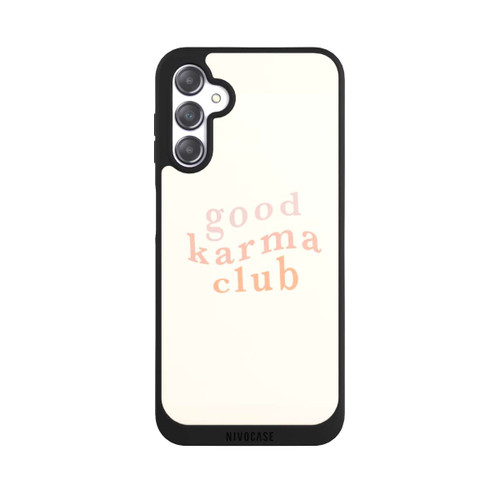 Samsung Galaxy A14 5G NIVOpure Karma Club