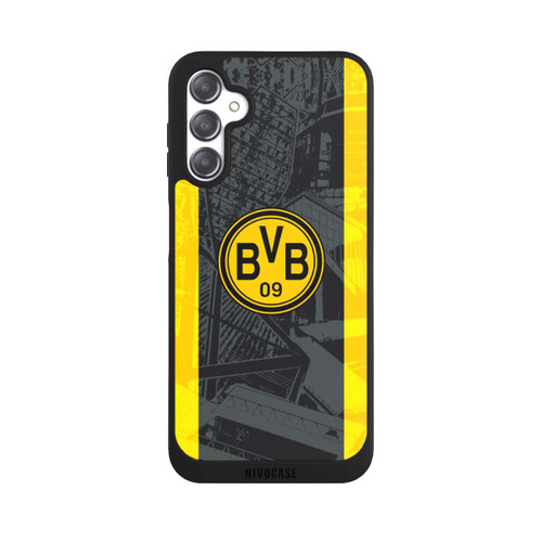 Samsung Galaxy A14 5G NIVOpure 50 Jahre Signal Iduna Park