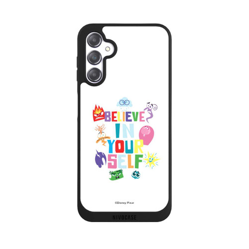 Samsung Galaxy A14 5G NIVOpure Believe in yourself