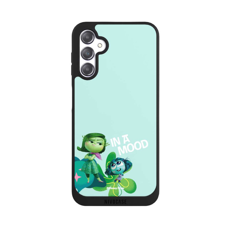 Galaxy A14 5G NIVOpure Disgust and Envy