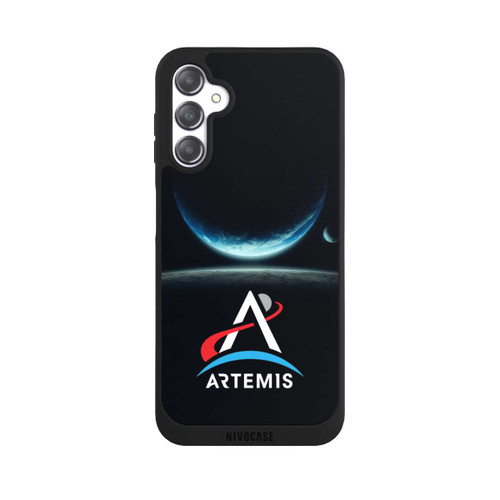 Samsung Galaxy A14 5G NIVOpure ARTEMIS Weltall
