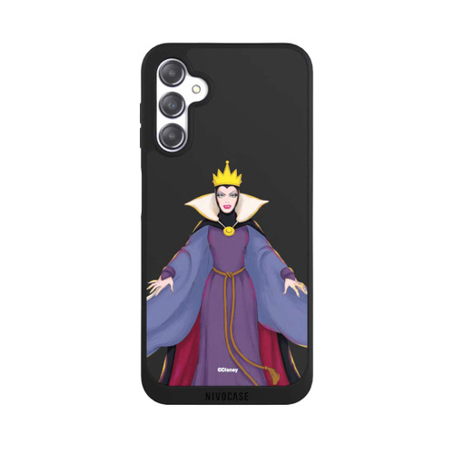 Samsung Galaxy A14 5G NIVOpure Böse Königin