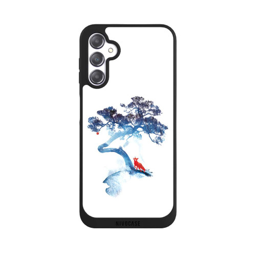 Samsung Galaxy A14 5G NIVOpure Der letzte Apfelbaum