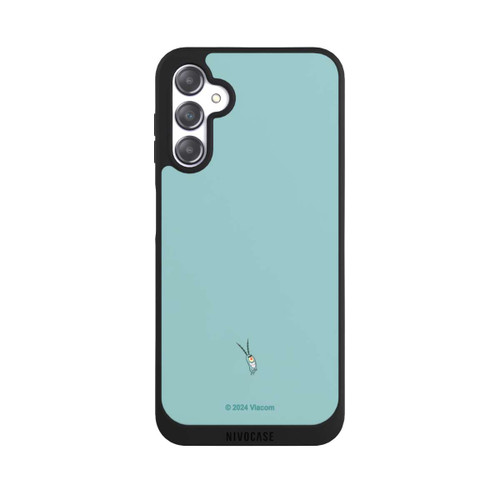Samsung Galaxy A14 5G NIVOpure Plankton