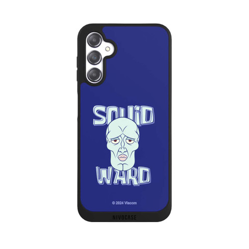 Samsung Galaxy A14 5G NIVOpure Thaddäus