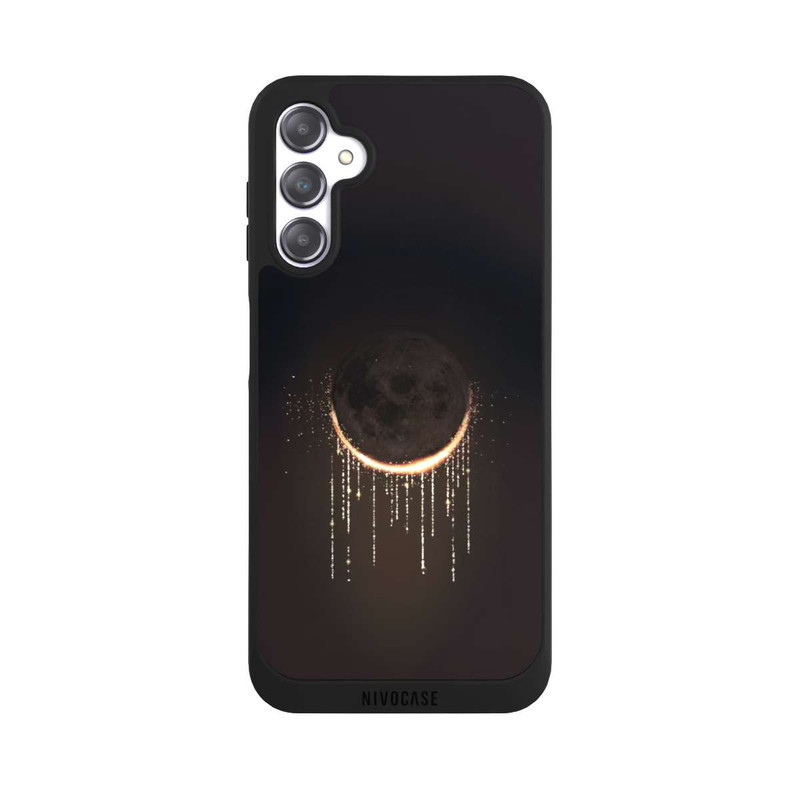 Galaxy A14 5G NIVOpure Mondfinsternis