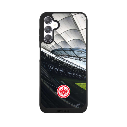 Samsung Galaxy A14 5G NIVOpure SGE Stadion Eintracht vom Main