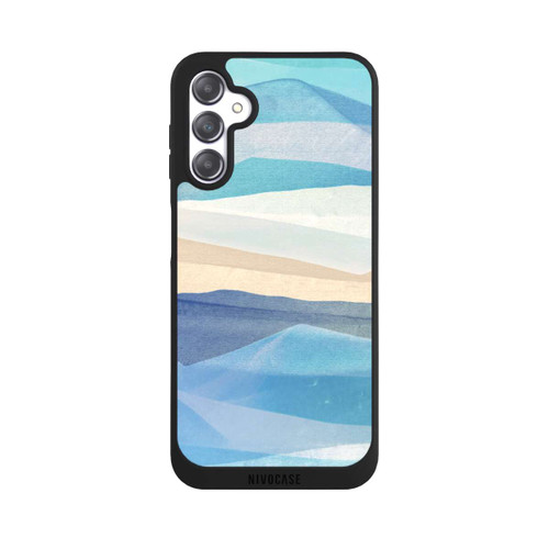 Samsung Galaxy A14 5G NIVOpure Sanddünen