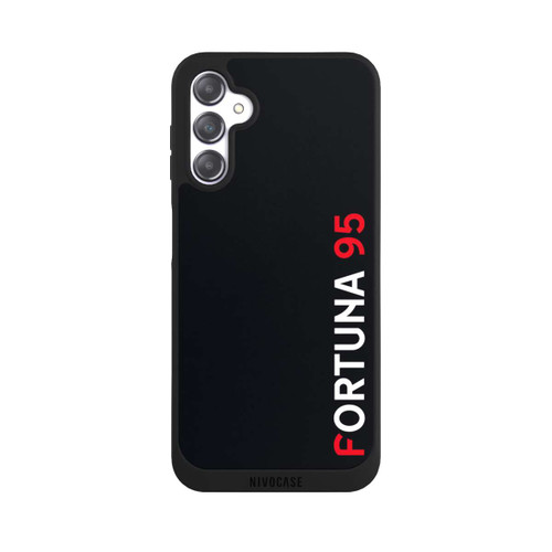 Samsung Galaxy A14 5G NIVOpure Fortuna 95