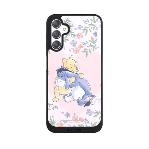 Samsung Galaxy A14 5G NIVOpure Winnie The Pooh You Make My Heart Shine