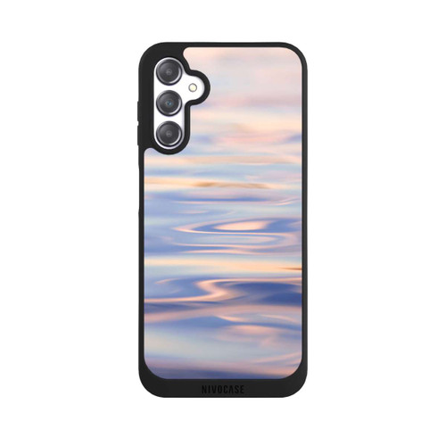 Samsung Galaxy A14 5G NIVOpure Sunset Reflections