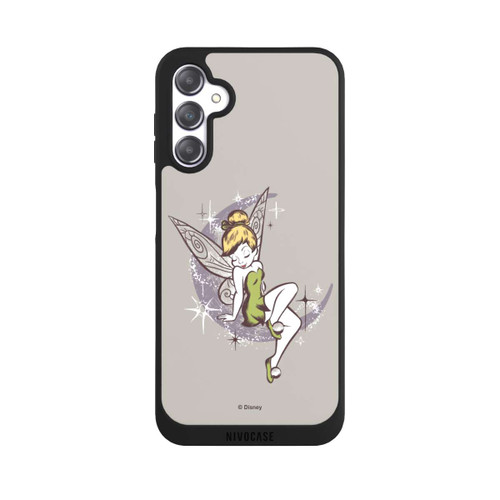 Samsung Galaxy A14 5G NIVOpure Life is Full of Stars Tinker Bell