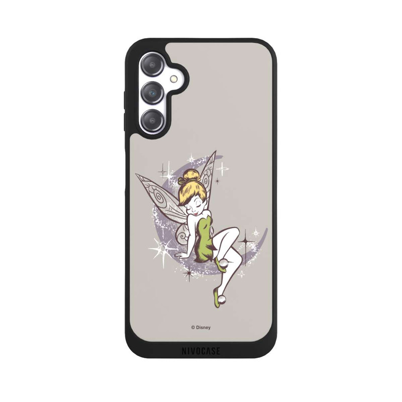 Galaxy A14 5G NIVOpure Life is Full of Stars Tinker Bell