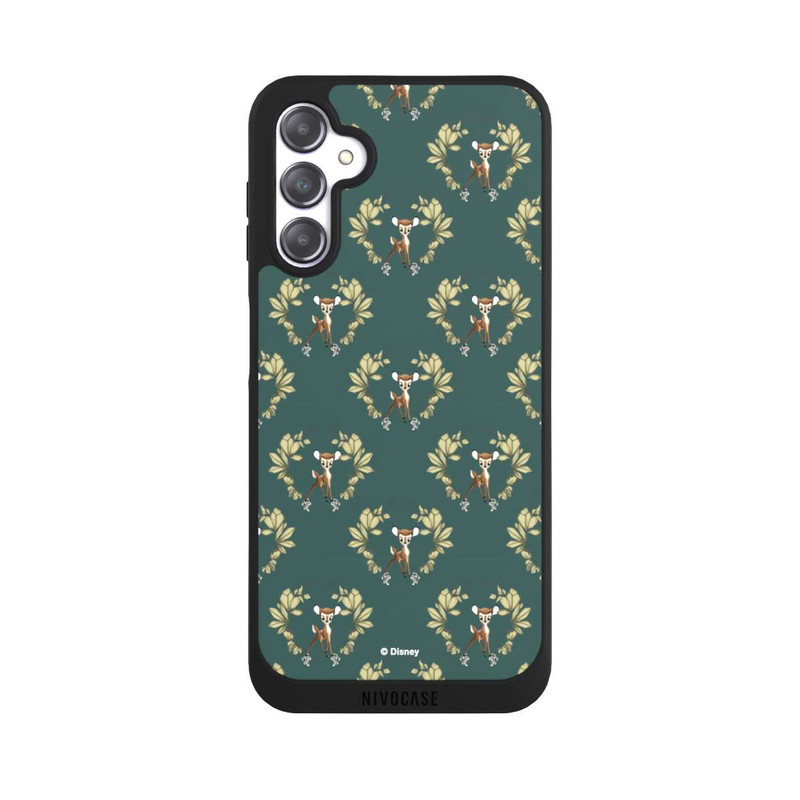 Galaxy A14 5G NIVOpure Modèle d'automne Bambi