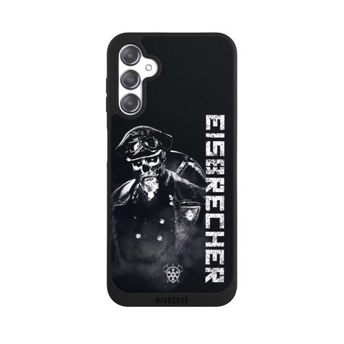 Samsung Galaxy A14 5G NIVOpure Kaltfront Tour Design