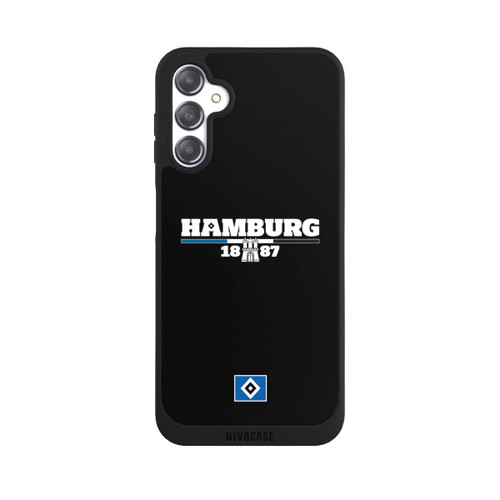 Samsung Galaxy A14 5G NIVOpure Hamburg 1887