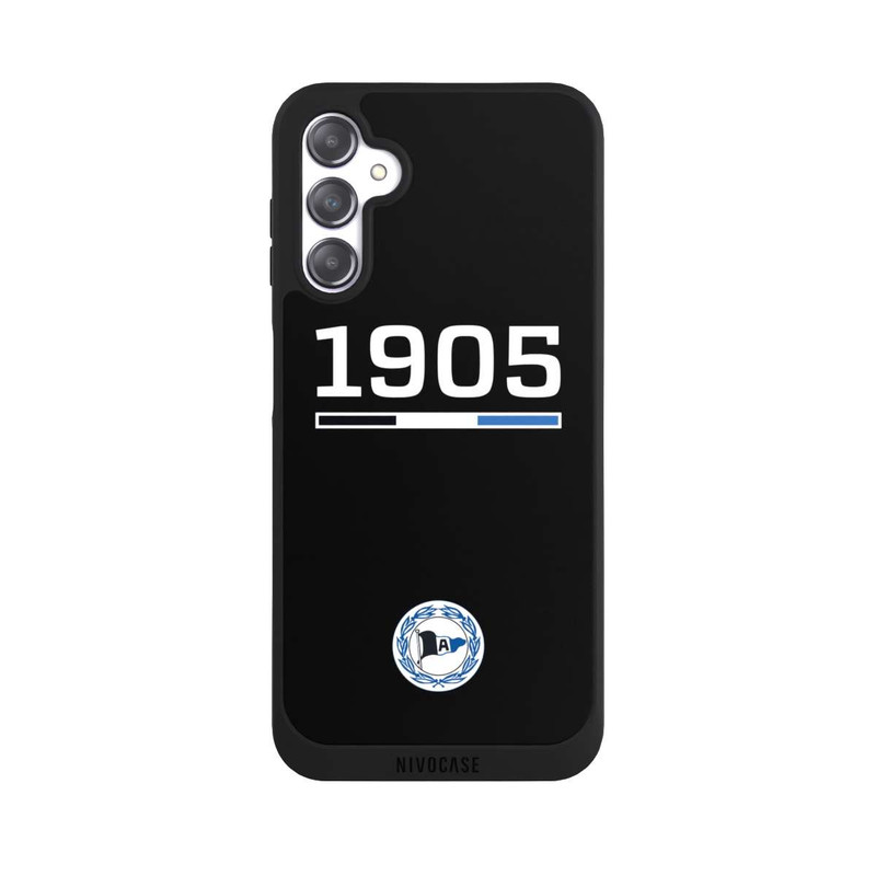 Galaxy A14 5G NIVOpure Arminia Bielefeld 1905