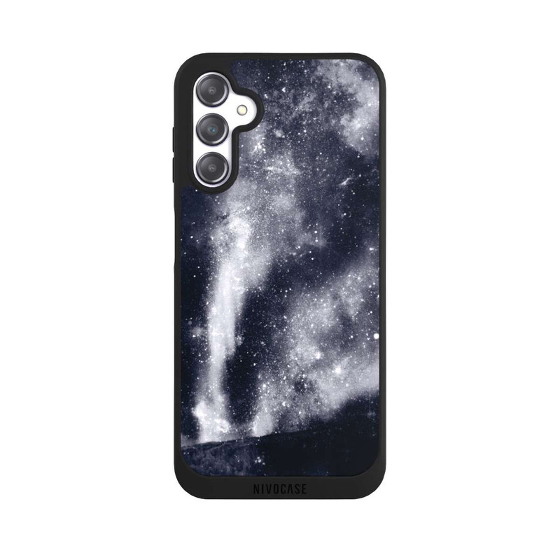 Galaxy A14 5G NIVOpure Night Sky Beauty