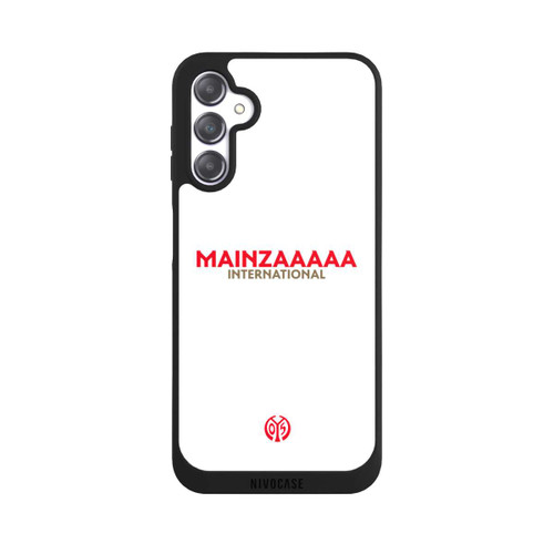 Samsung Galaxy A14 5G NIVOpure Mainz International