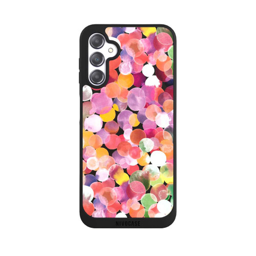 Samsung Galaxy A14 5G NIVOpure Blätterzauber Farbe