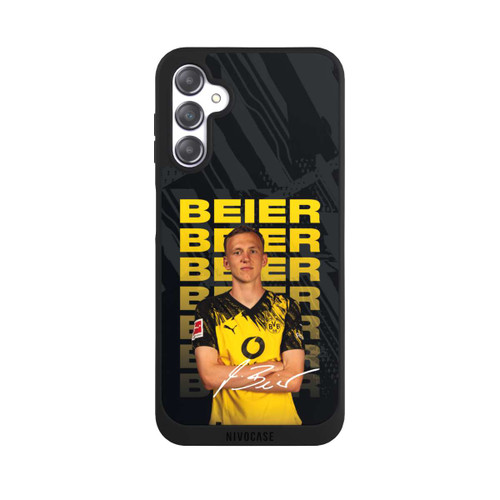 Samsung Galaxy A14 5G NIVOpure Maximilian Beier 25/26