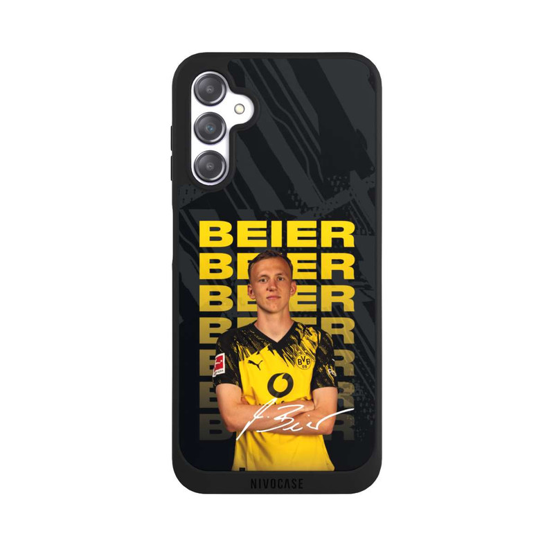 Galaxy A14 5G NIVOpure Maximilian Beier 25/26
